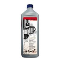 Descaler Scanpart, 1 L