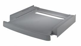Wpro universal stacking kit