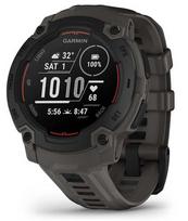 Garmin  Wearable 010-02933-00 / Instinct E 45mm Black