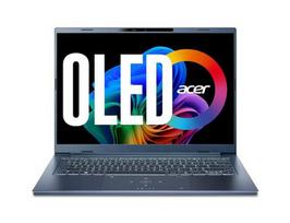 ACER Swift Go 14 AI OLED SFG14-75-97W4 14 WUXGA OLED Core Ultra 9 288V 32GB/1TB Win11