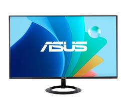 ASUS VZ279HG - 120Hz | Full HD | IPS | 27"