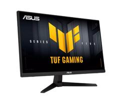 ASUS Model: VG259QMR5A - 310Hz | Full HD | Fast IPS | 24.5"