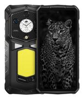 Ulefone  Armor 29 ULTRA/16GB/1TB MARVEL Black ULEFONE