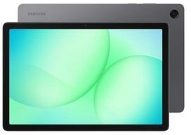 SAMSUNG Galaxy Tab A11+ SM-X236B WiFi 5G 128GB grey Android 16 Tablet