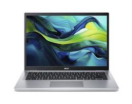 ACER Aspire Go 14" R5-7520U/16GB/512GB/Intel R610M/Windows 11 Home