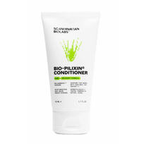 Hair Recovery Conditioner Unisex Atkuriamasis kondicionierius 50ml