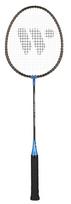 Badmintono raketė Wish Alumtec 316