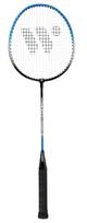 Badmintono raketė Wish Steeltec 216