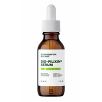 Bio-Pilixin Activation Serum Unisex Plaukų augimą skatinantis serumas 30ml