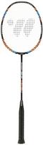 Badmintono raketė Wish Carbon Pro 67 14-00-075