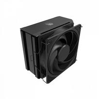 COOLER MASTER Hyper 212 3DHP (black, 120 mm)