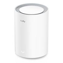 Cudy M3600 (1-Pack) BE3600 Wi-Fi 7 Mesh Solution
