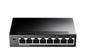 Cudy GS108