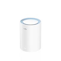 Cudy M1200 (1-Pack)