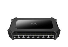 Cudy GS108D