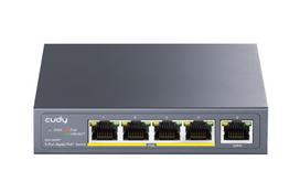 Cudy GS1005P