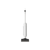 Xiaomi | Vacuum Cleaner | Truclean W30 Pro | Cordless | Wet Cleaning Function | 200 W | 21.6 V | Maximum Run Time: 40 min | White
