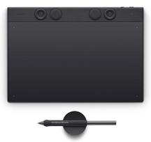 WACOM Intuos Pro M (2025)