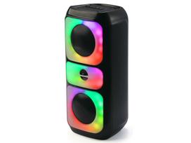 Tracer Powervox P2 True Wireless Stereo Bluetooth