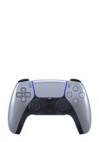 SONY Controller 9577348 / Silver DualSense V2