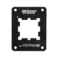 Thermal Grizzly Grizzly Contact Sealing Frame AM5 (Pack of 10) | TG-CSF-AM5 | AMD