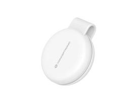 Conceptronic Foldable Magnetic Qi2 Wireless Charger 25W