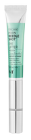 VT COSMETICS PDRN Reedle Shot Eye Lifter, su auksu paakių kremas, 15 ml