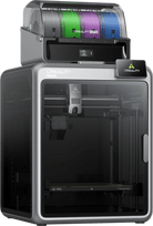 Creality K2 Pro Combo 3D Printer (including CFS System)