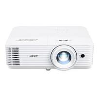 ACER X1528 – DLP Projector – Portable – 3D – 5200 ANSI Lumens – Full HD (1920 x 1080)