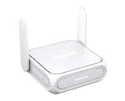 ASUS RT-BE58 Wi-Fi 7