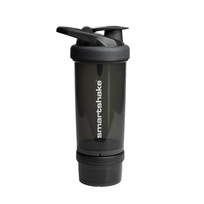 SmartShake™ Revive (750 ml)
