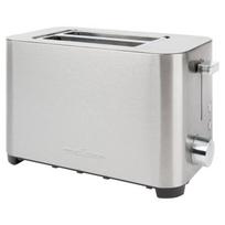 Skrudintuvas Proficook PC-TA 1251, nerūdijančiojo plieno sp.