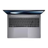 Notebook Asus ExpertBook PM3606CKA-PL0061X 16"WQXGA/Ryzen AI 7 350/16GB/SSD1TB/Radeon/11PR Misty Grey 3Y NBD | PM3606CKA-PL0061X | 4711636143240