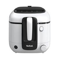 Tefal FR3101 Super Uno Access Fritteuse | FR3101 | 3045387250751
