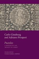 Puzzles: A Seminar on the Benefit of Christ