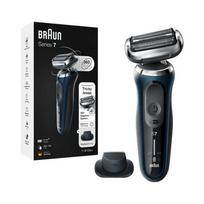 Braun Series 7 71-B1200s Herrenrasierer | 294049 | 4210201433781