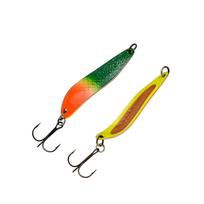 Žvejybinė Blizgė AKARA AV-65-12-AB121 Action Series Viskan II 65 12g