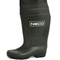 Bridkelnės nailoninės NECO water wind proof