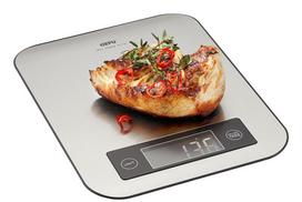 CAMRY SCORE Kitchen Scale G-21930