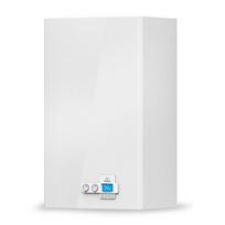 Thermona THERM 18 KD dujinis kondensacinis katilas 19kW