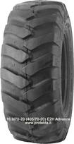 Padanga 16.0/70-24 (405/70-24) E2H Advance 14PR 168A2/150B TL
