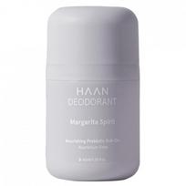 HAAN Margarita Spirit Roll-On Deodorant