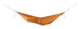 Hammock Ticket To The Moon Compact Sand