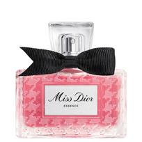 DIOR Miss Dior Essence De Parfum