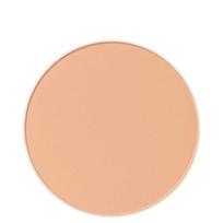 SENSAI Cellular Performance Total Finish Foundation Refill 11g