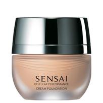 SENSAI Cellular Performance Cream Foundation SPF15 30ml