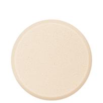 SENSAI Foundation Sponge Round Shape 