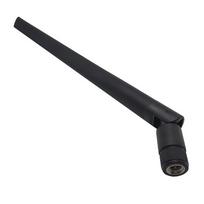 Extra Digital TV992225 pakreipiama 5G NR antena, 617–960 / 1710–2690 / 3300–3800 MHz, 3 dBi
