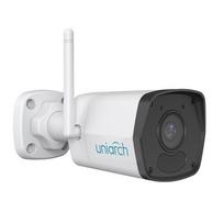 Uniarch UHOB1RM2F4 2 MP lauko cilindrinė Wi-Fi kamera, IP67