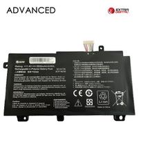 Nešiojamojo kompiuterio baterija ASUS B31N1726, 3900 mAh, Extra Digital Advanced